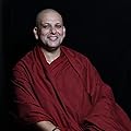 Tenzin Priyadarshi