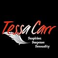 Tessa Carr