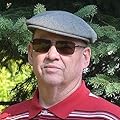Verwayne Greenhoe