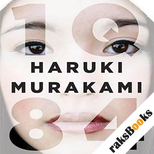 1Q84