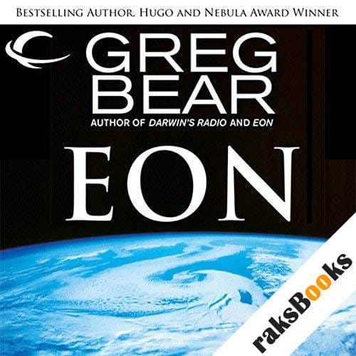 Eon