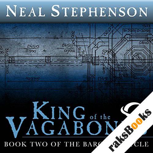 King of the Vagabonds