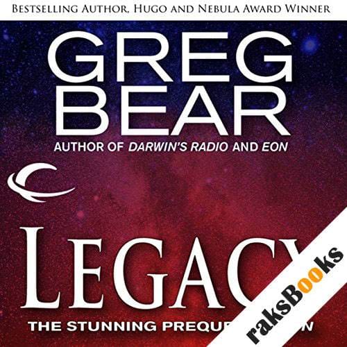 Legacy