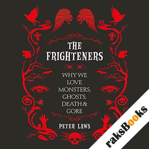 The Frighteners