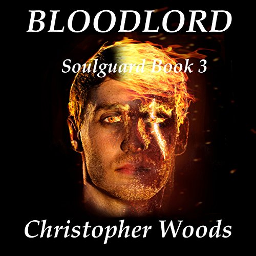 Bloodlord