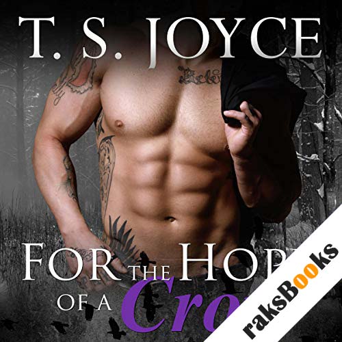 For the Hope of a Crow