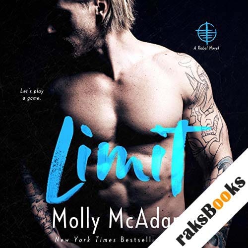 Limit