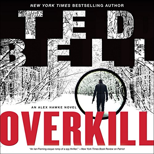 Overkill