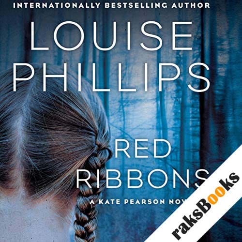 Red Ribbons
