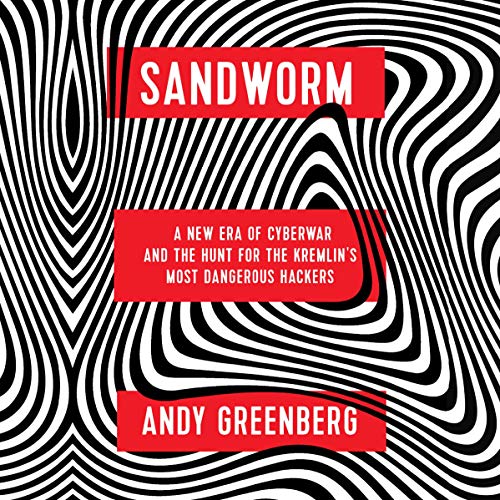 Sandworm
