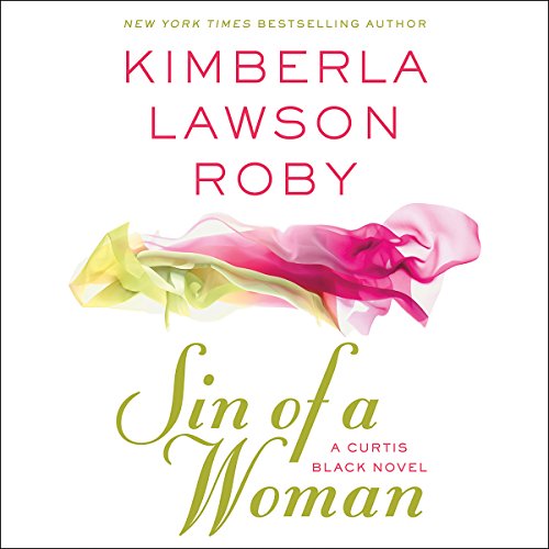 Sin of a Woman