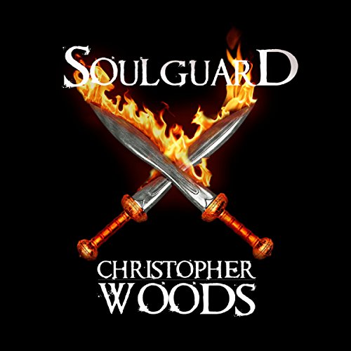 Soulguard