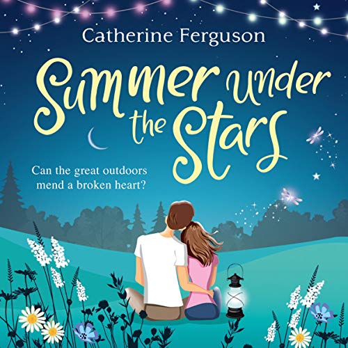 Summer Under the Stars