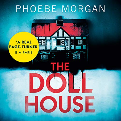The Doll House