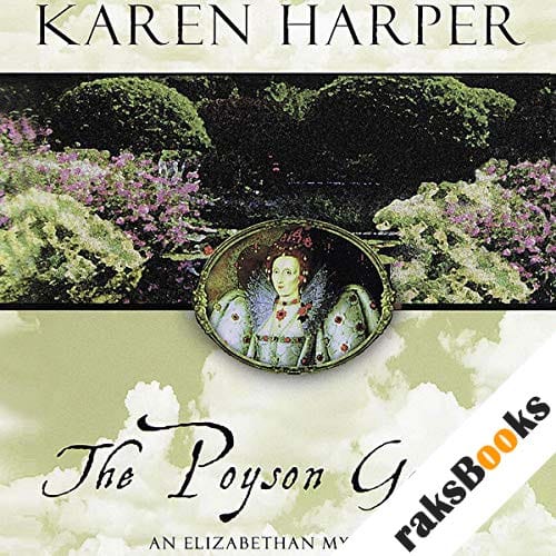 The Poyson Garden