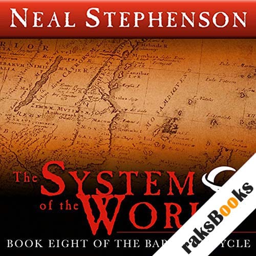 The System of the World