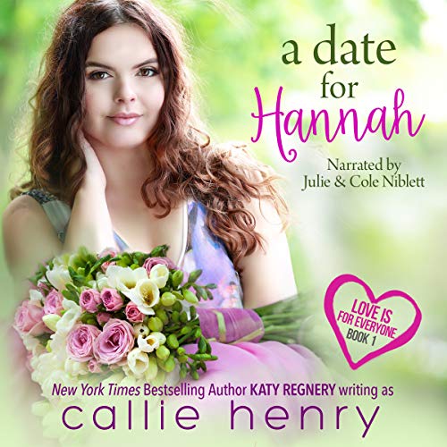 A Date for Hannah