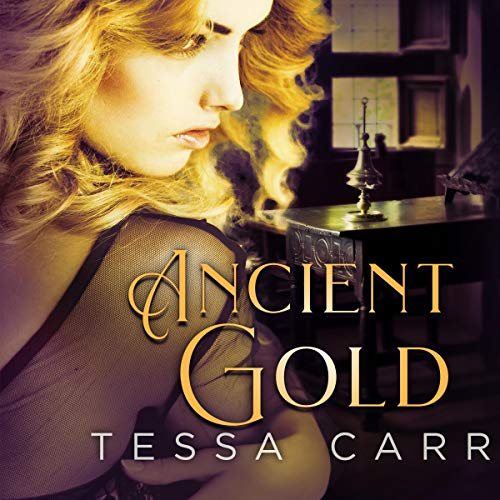 Ancient Gold