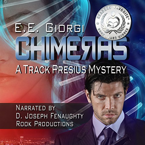Chimeras