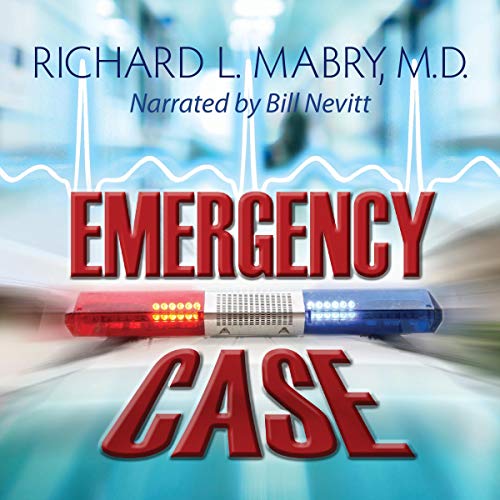Emergency Case