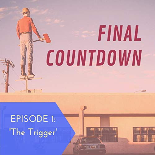 Final Countdown
