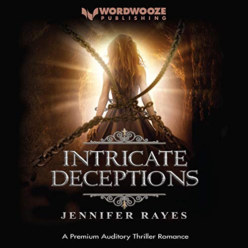 Intricate Deceptions