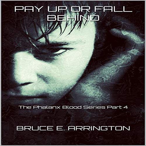 Pay up or Fall Behind