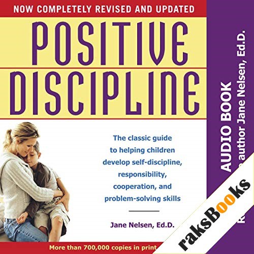Positive Discipline