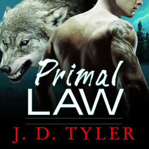 Primal Law