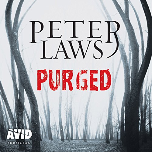 Purged