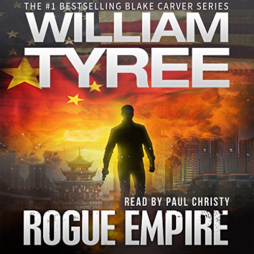 Rogue Empire