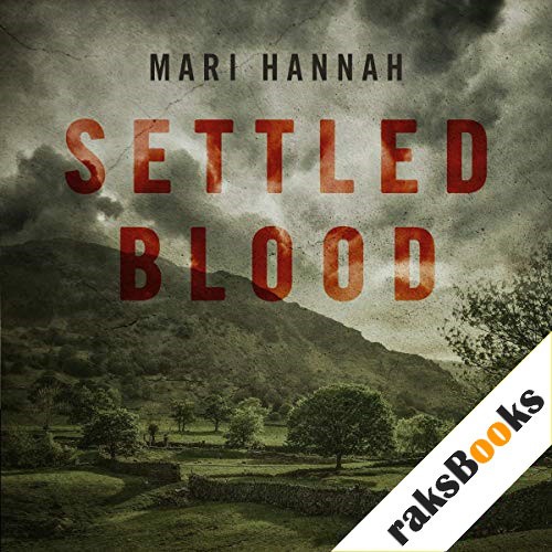 Settled Blood