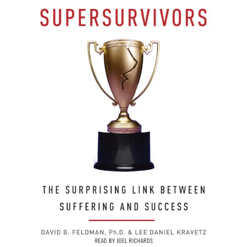 Supersurvivors