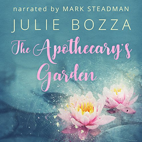 The Apothecary's Garden