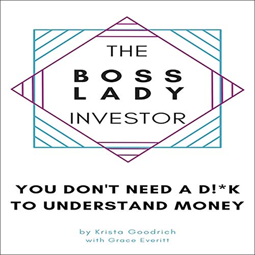 The Boss Lady Investor