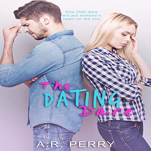 The Dating Dare