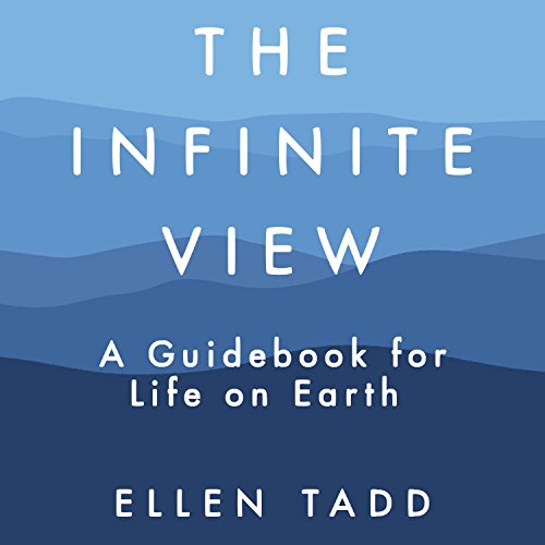 The Infinite View