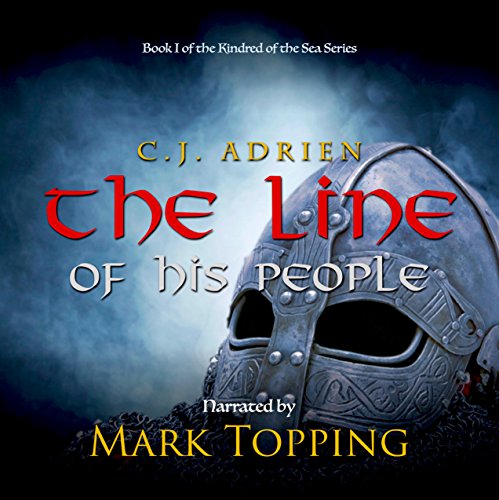 The Line of His People