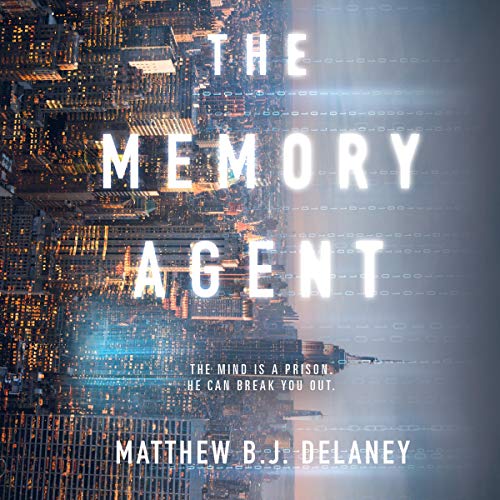 The Memory Agent