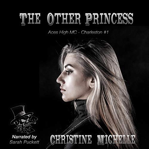 The Other Princess: Aces High MC
