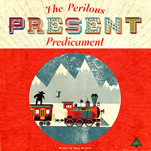 The Perilous Present Predicament