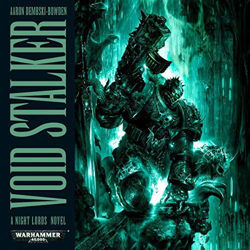 Void Stalker