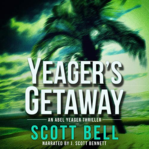Yeager's Getaway