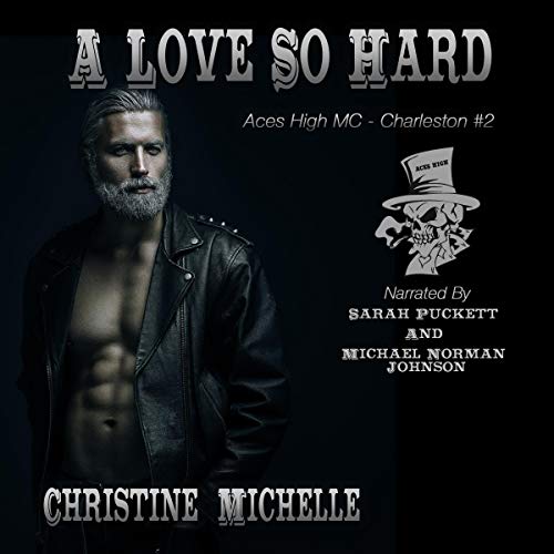 A Love So Hard