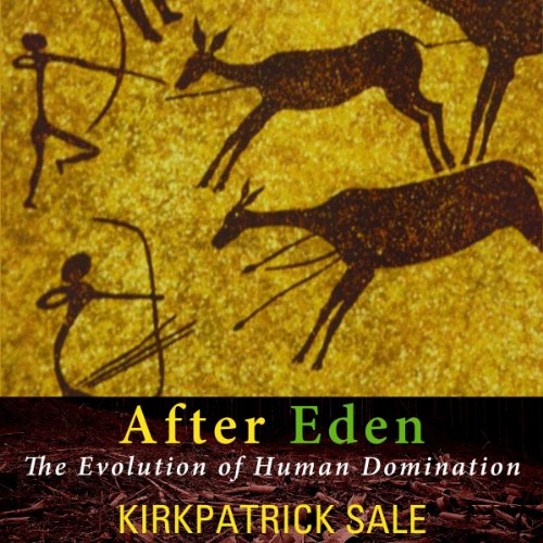 After Eden