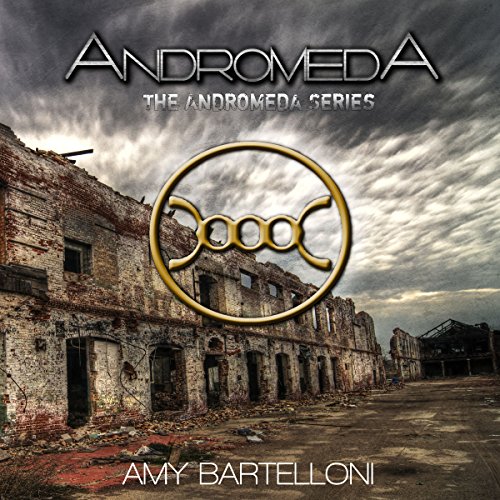 Andromeda