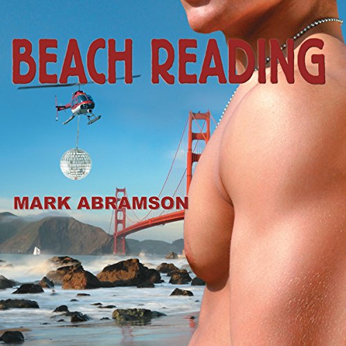 Beach Reading