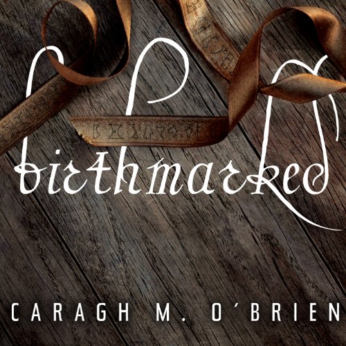 Birthmarked