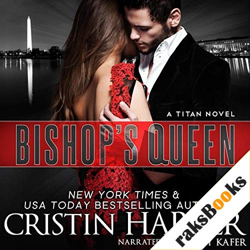Bishop's Queen