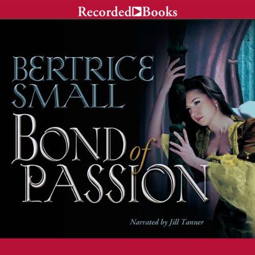 Bond of Passion